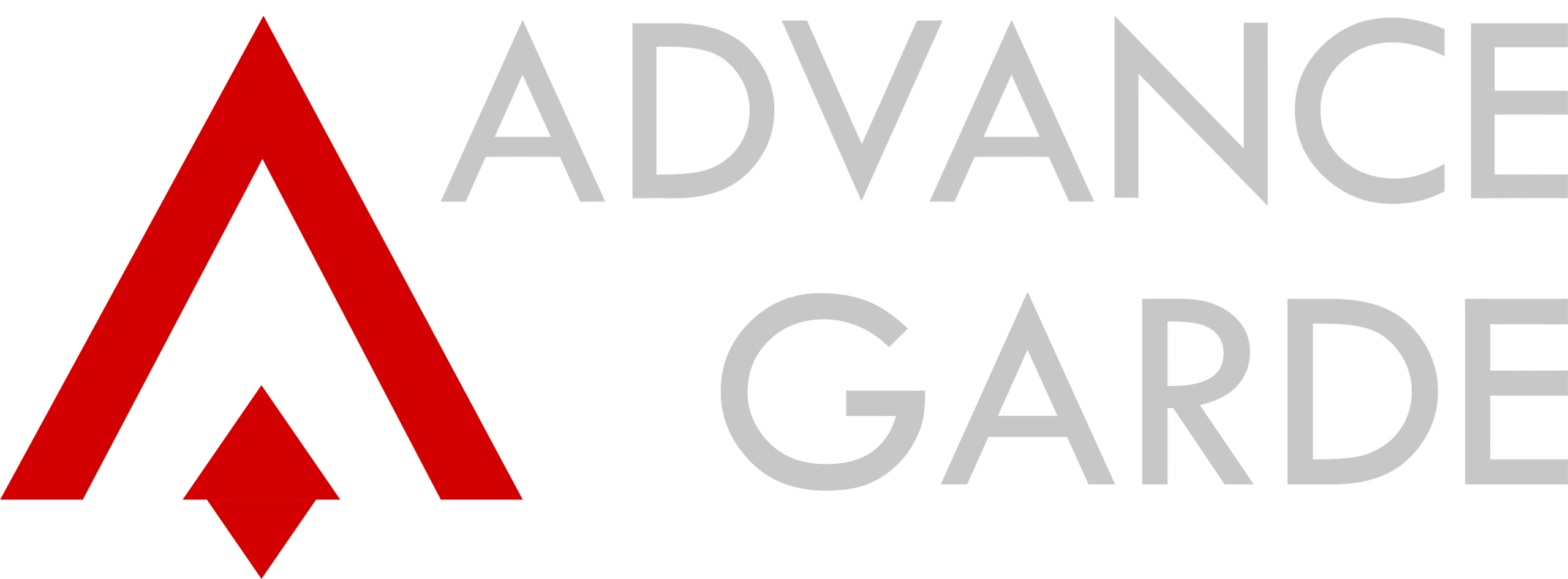 advancegarde.com