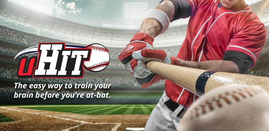 0f0d9005be5d7933d7f4201ad6c97176_fgraphic