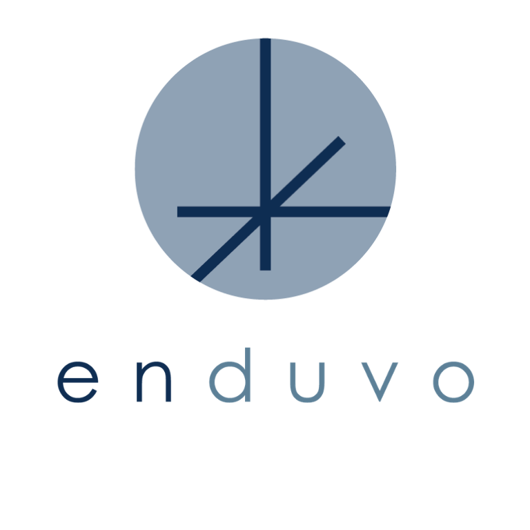 Enduvo1