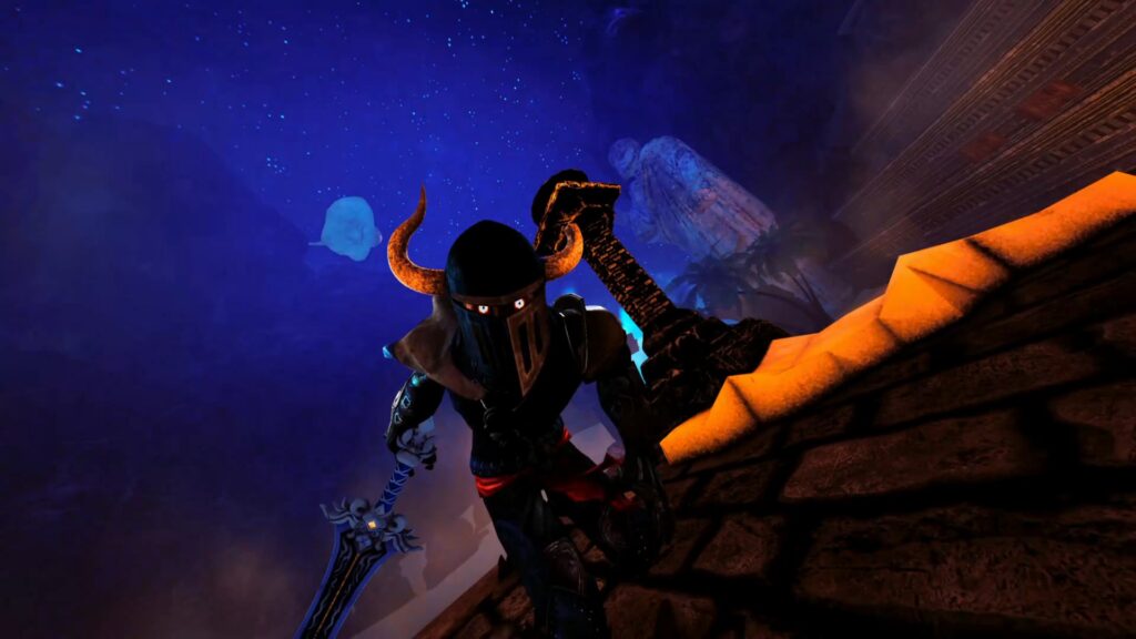 Trailer Final.mp4_snapshot_00.12.058