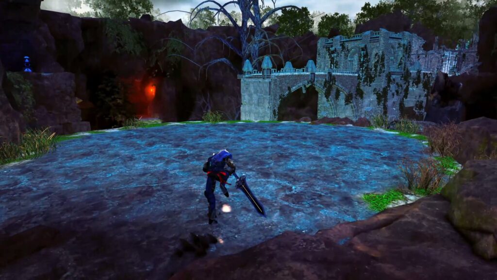 Trailer Final.mp4_snapshot_00.38.204