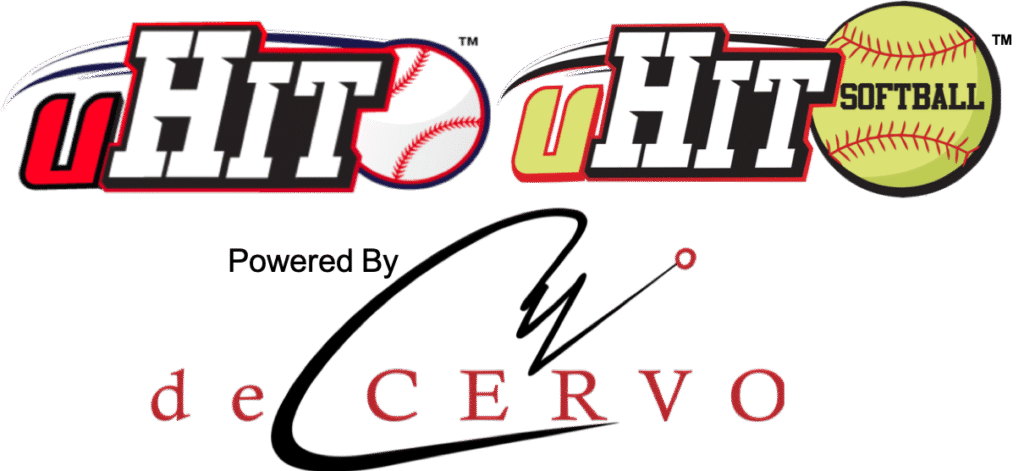 uhit-both-powered-by-decervo-black-red